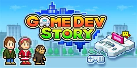 game dev story best combos.
